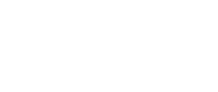 Azores Janitorial